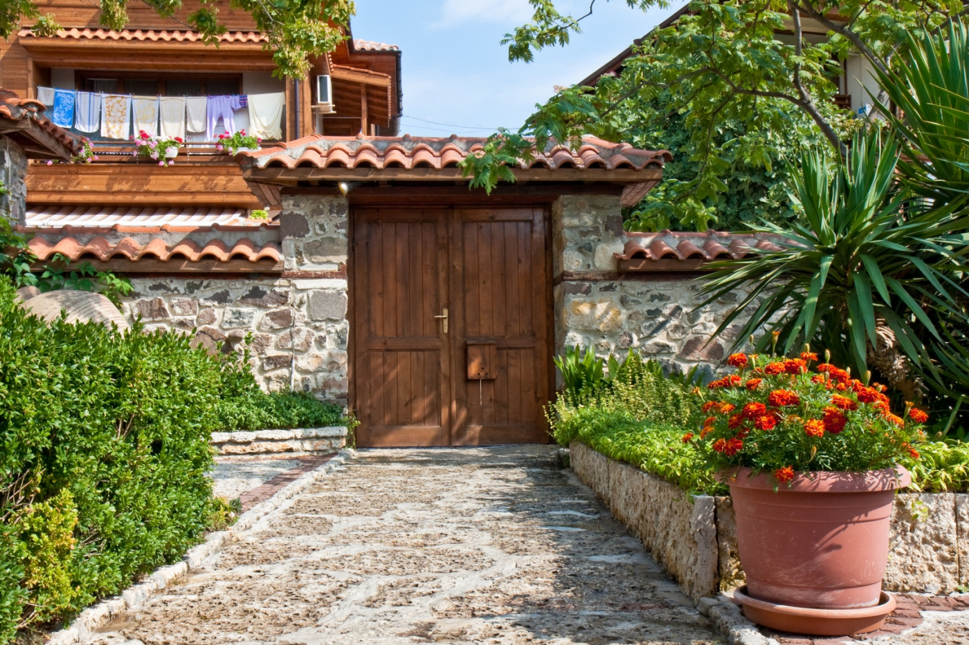 Sozopol