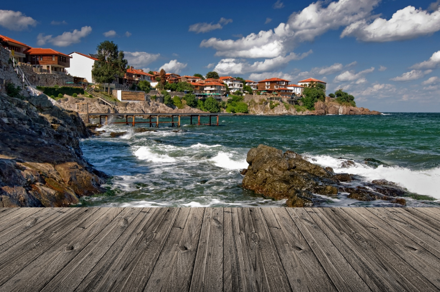 Sozopol