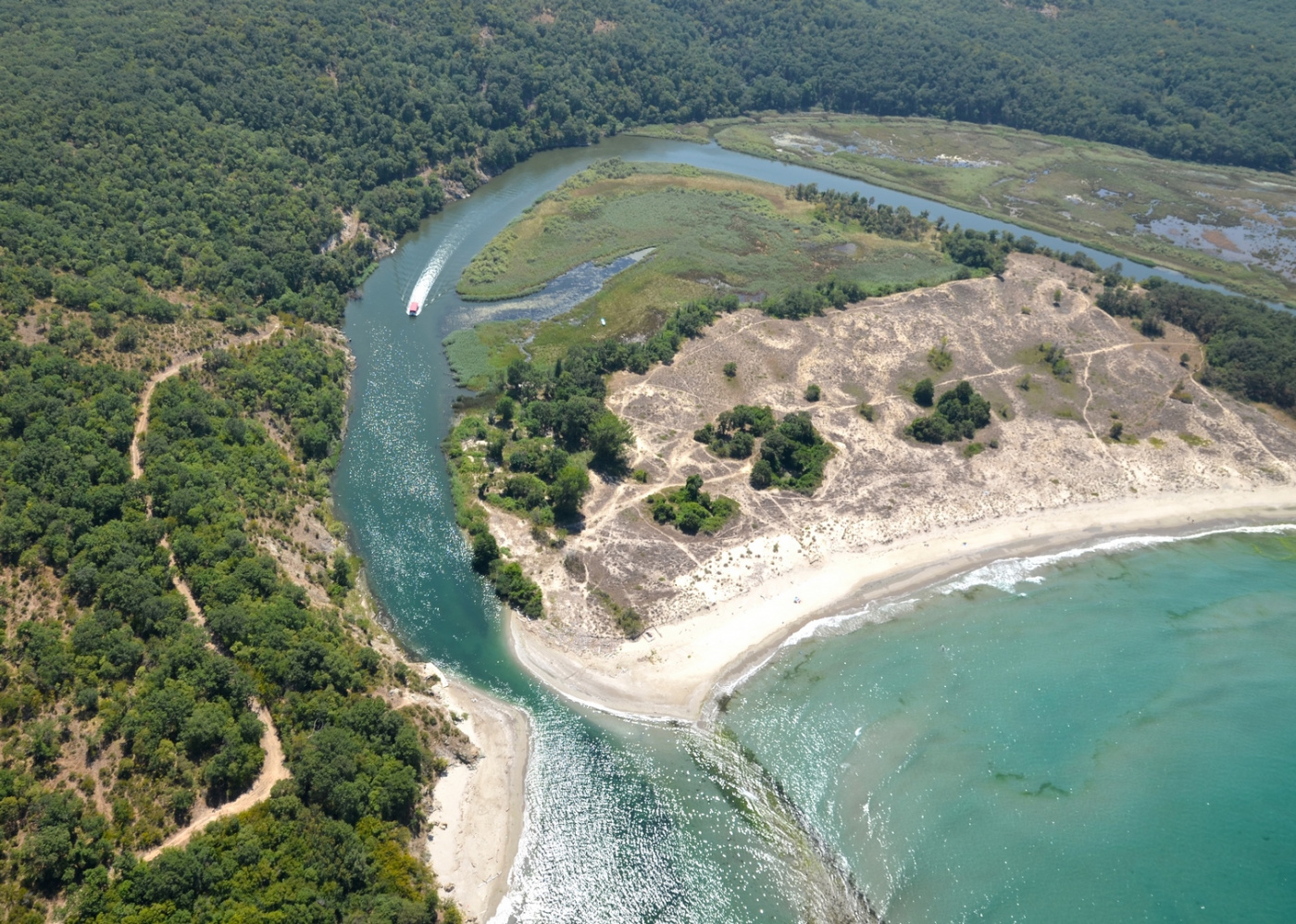 Sozopol