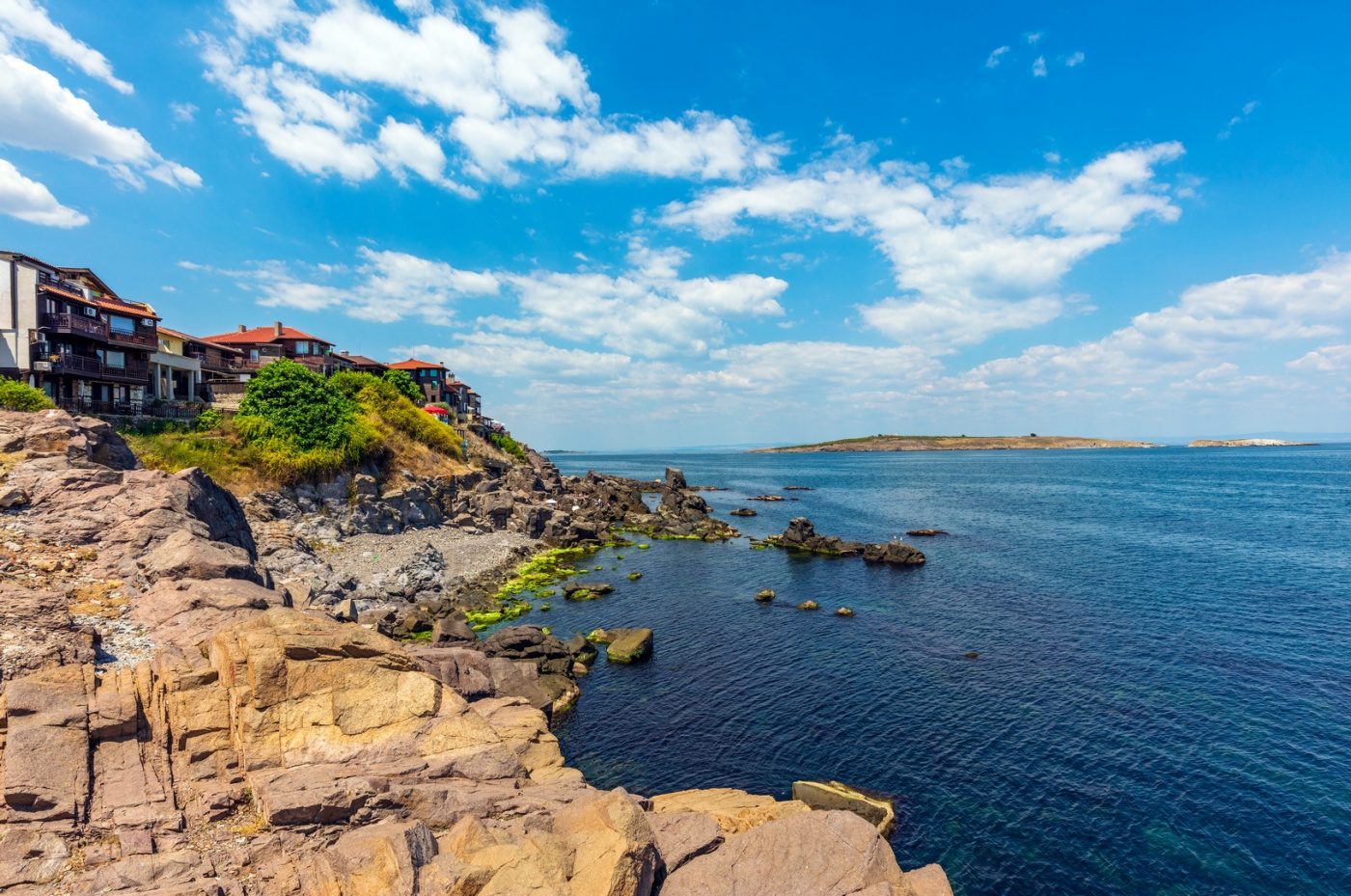 Sozopol
