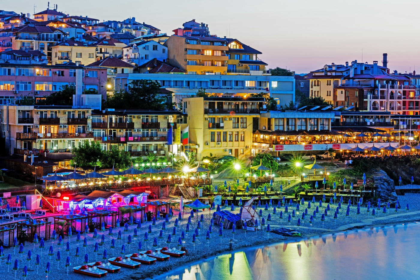 Sozopol