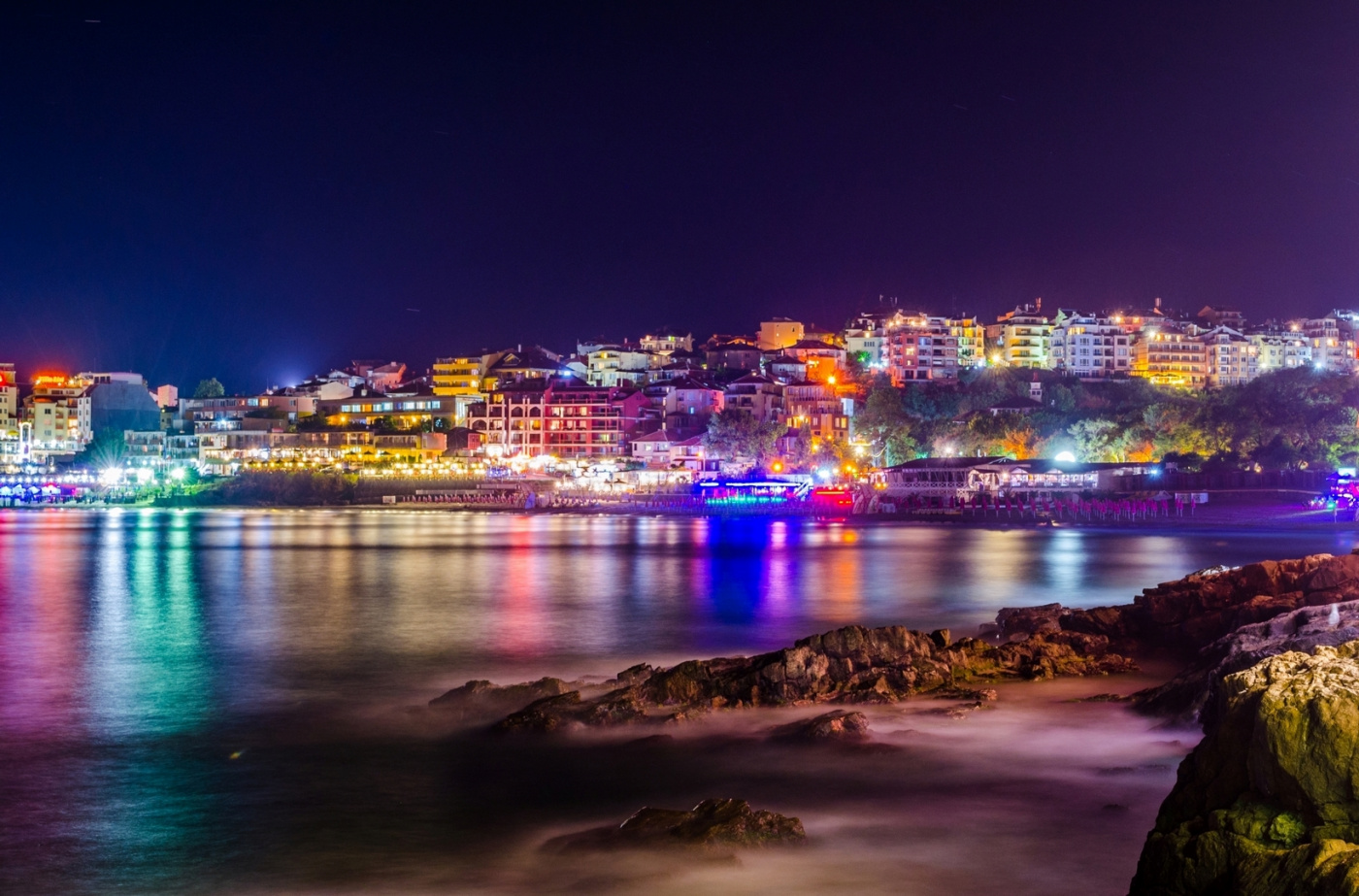 Sozopol