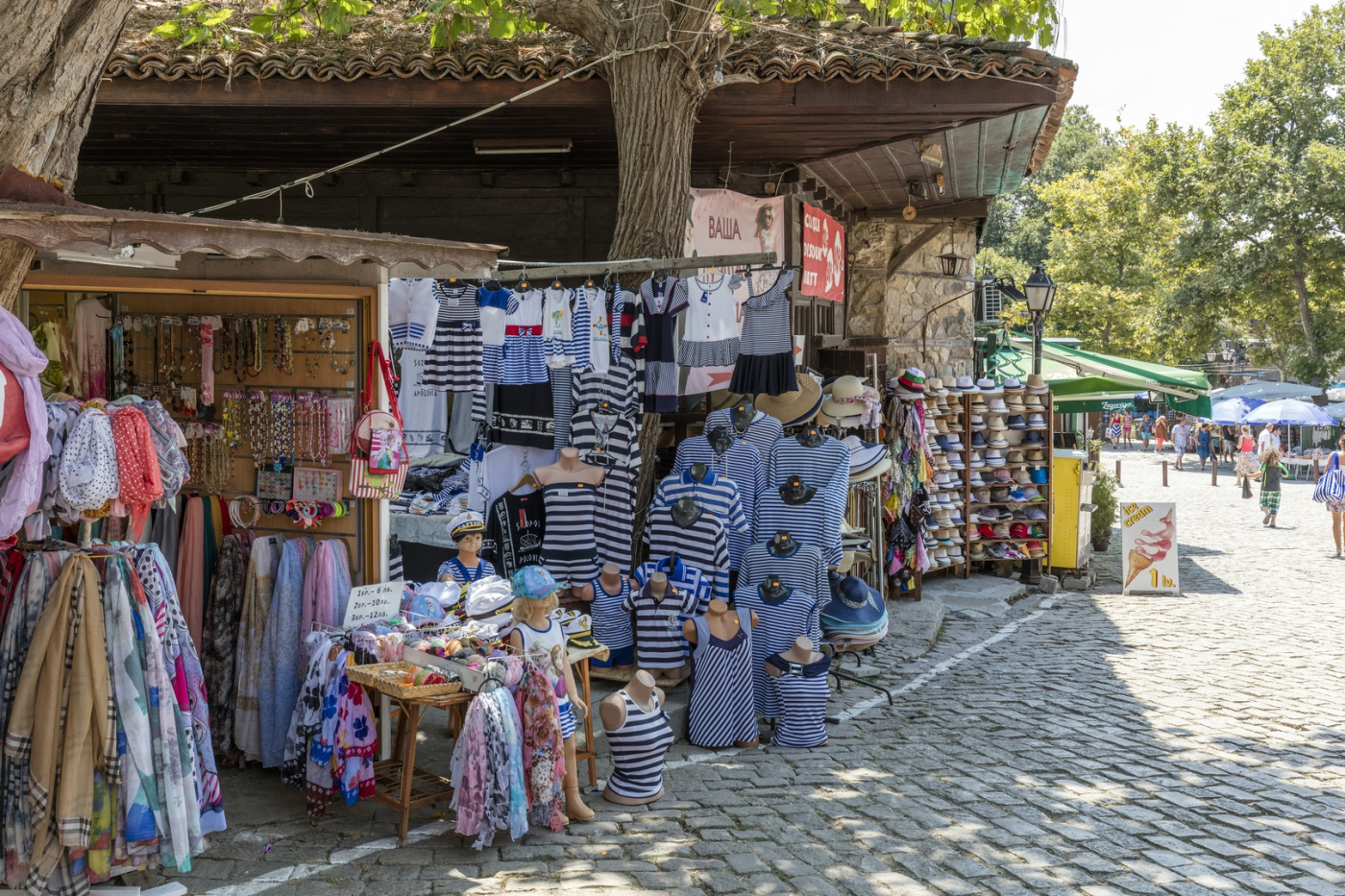 Sozopol