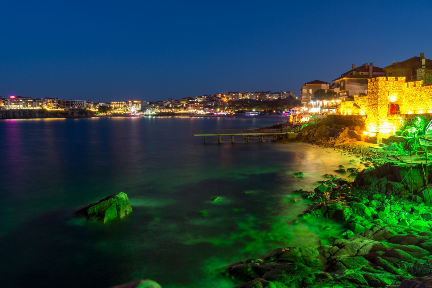 Sozopol