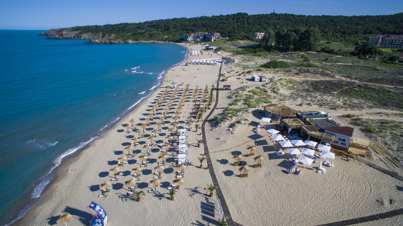 Sozopol