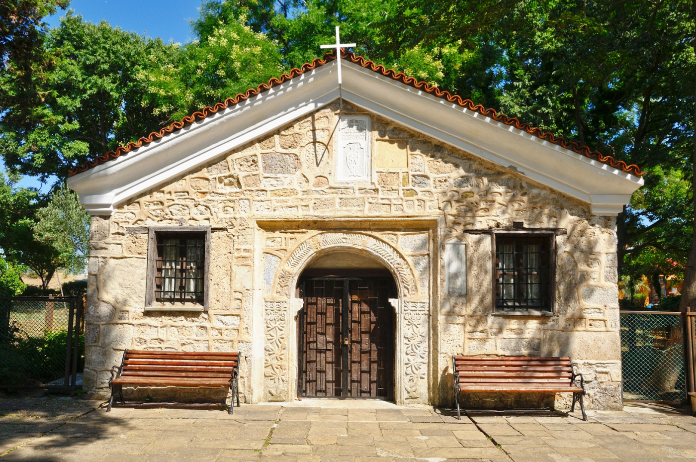 Sozopol