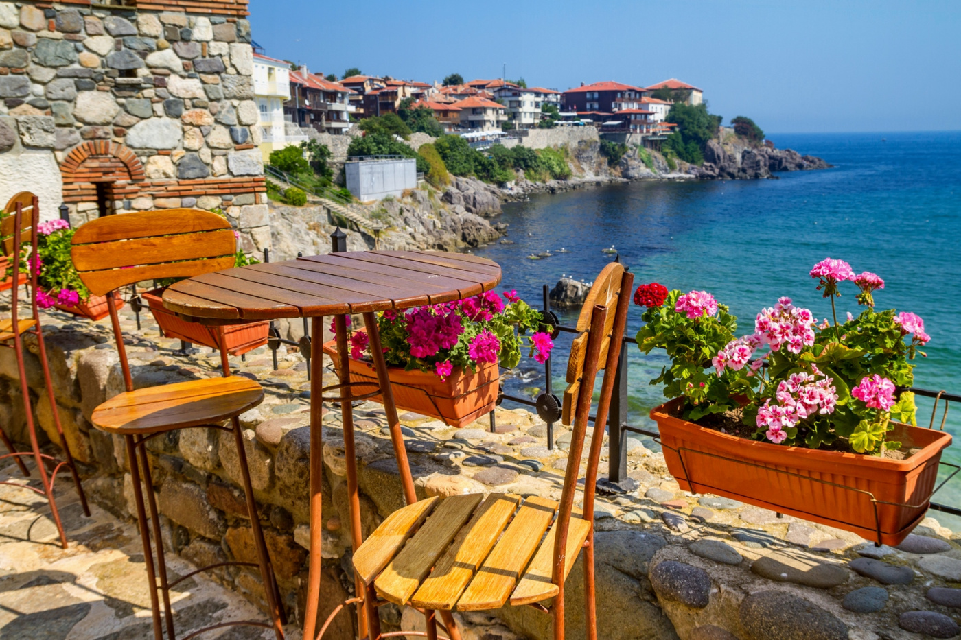 Sozopol