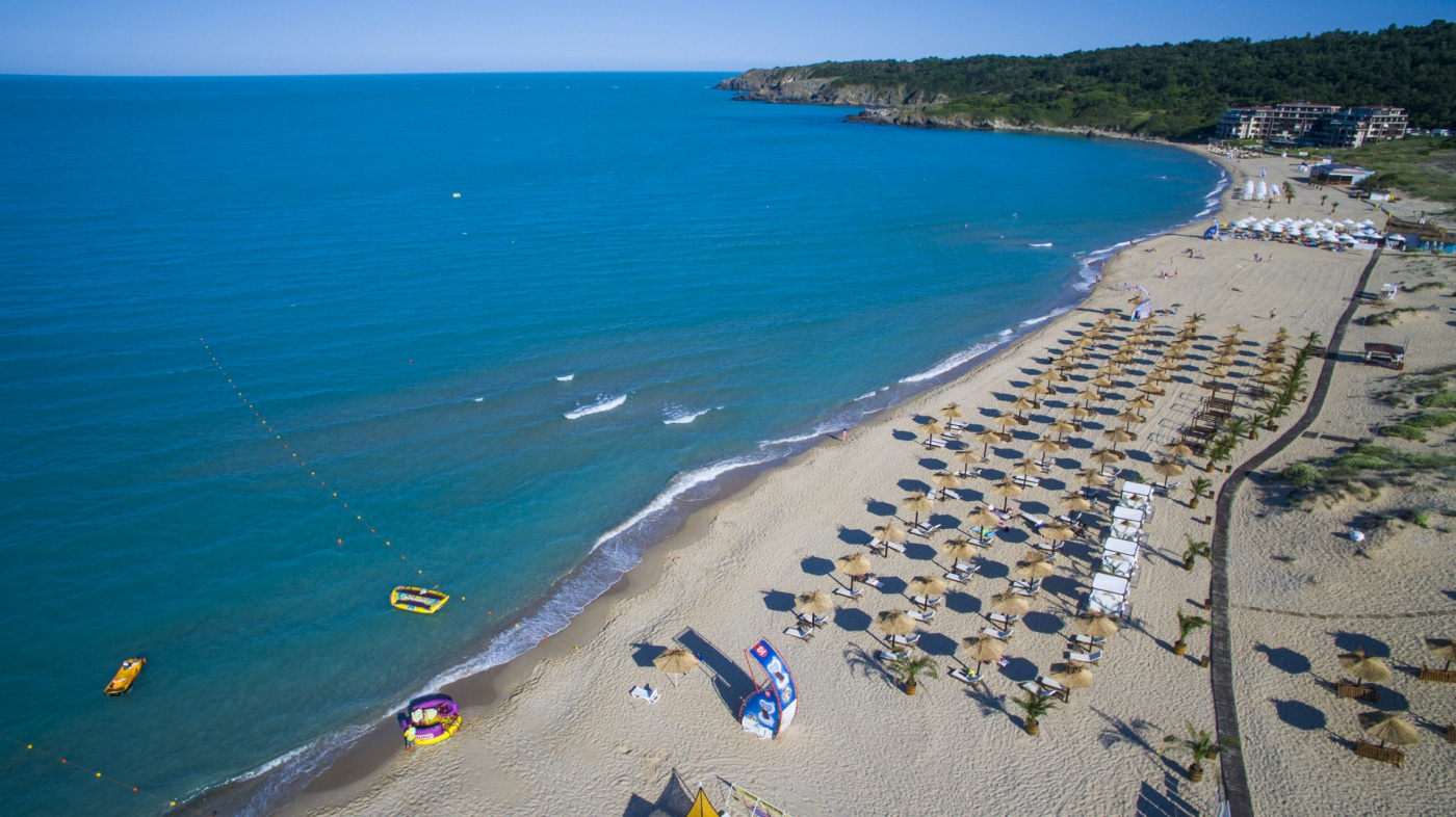 Sozopol