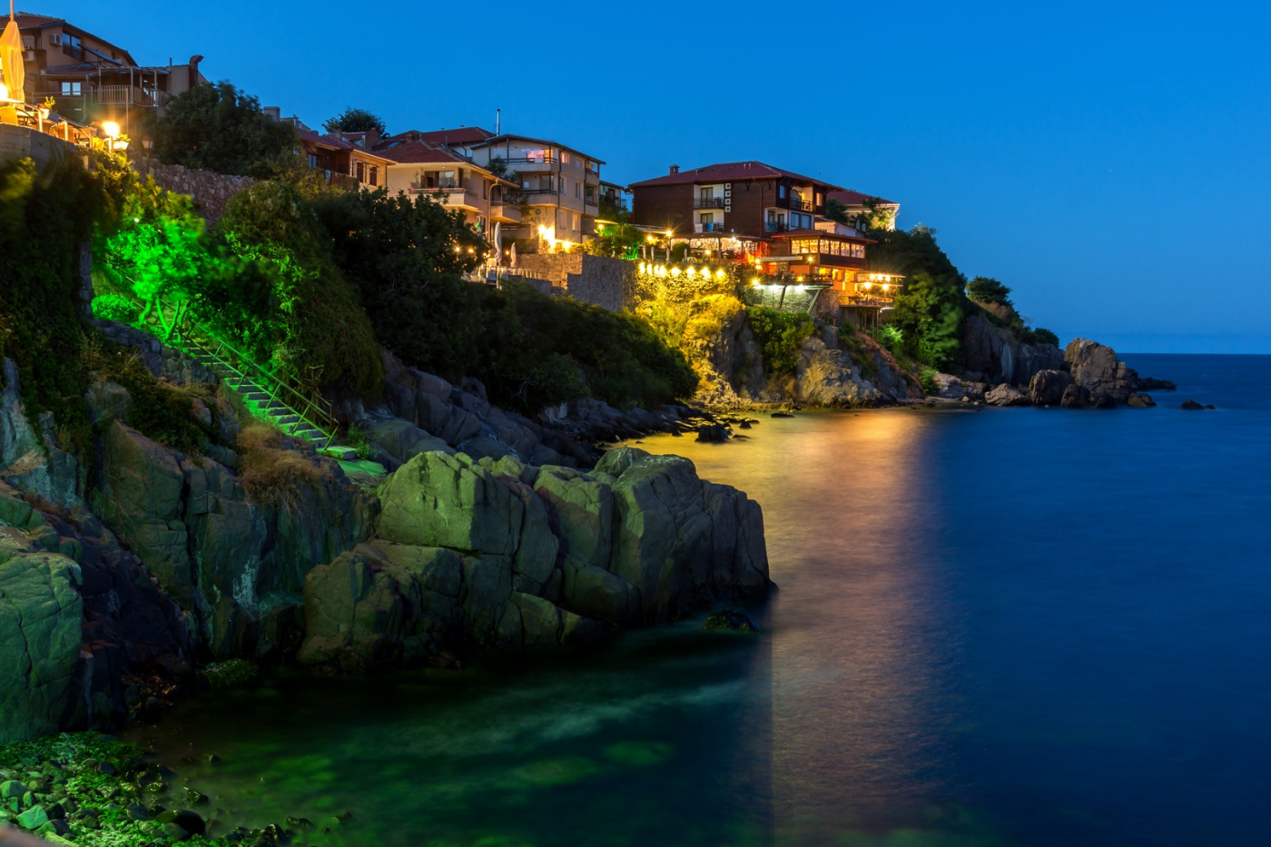 Sozopol