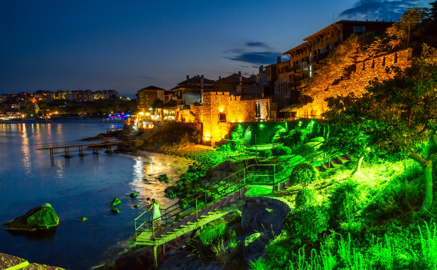 Sozopol