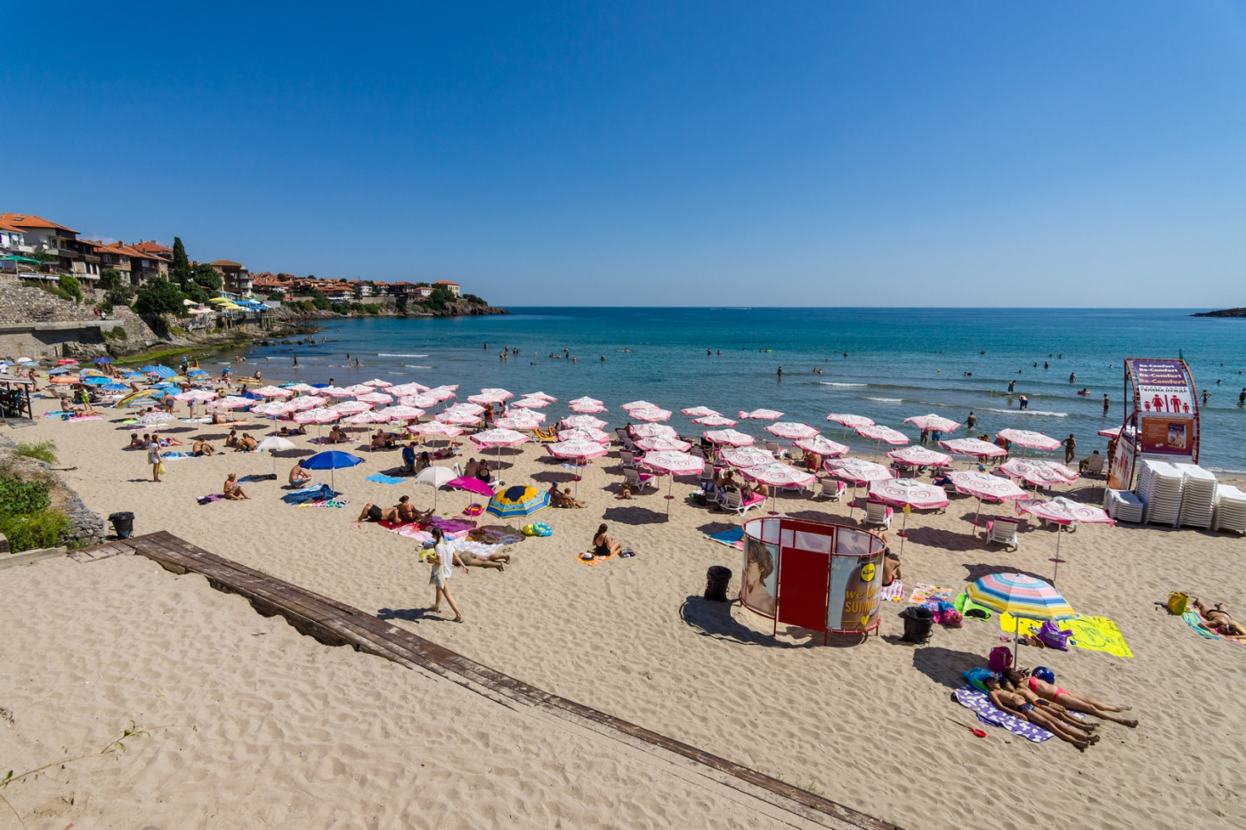 Sozopol