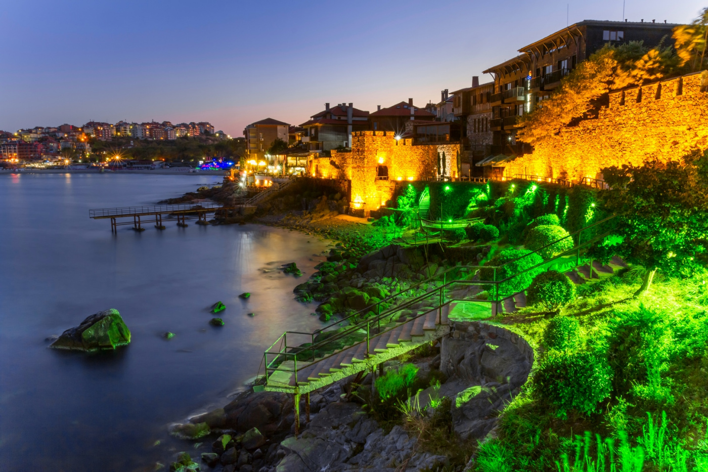 Sozopol