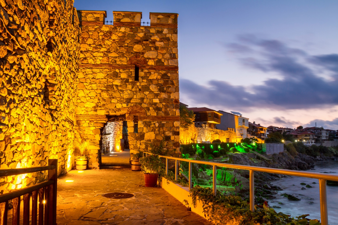 Sozopol