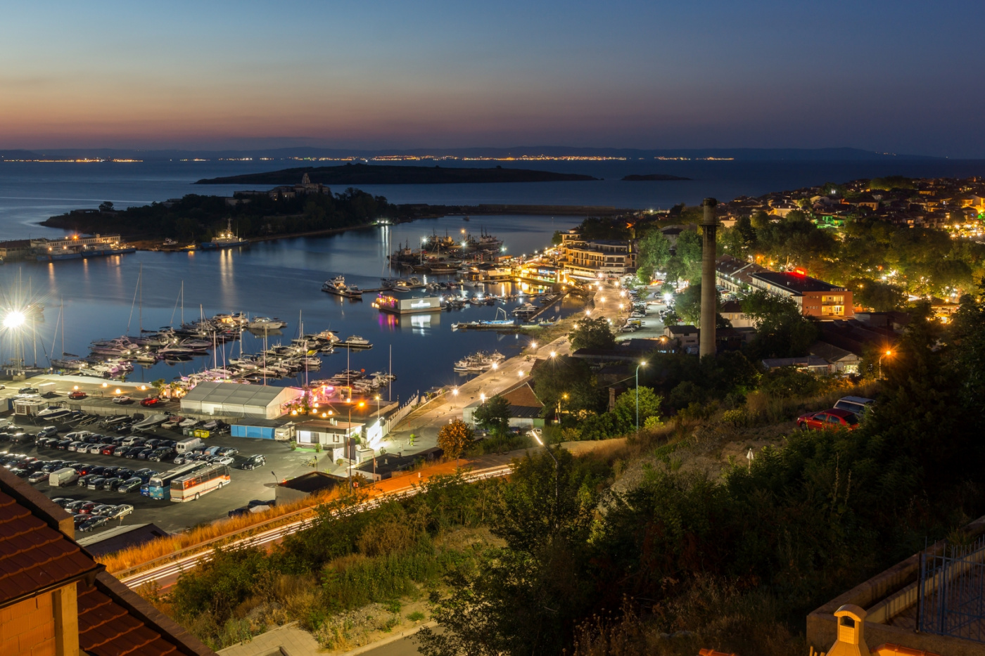 Sozopol