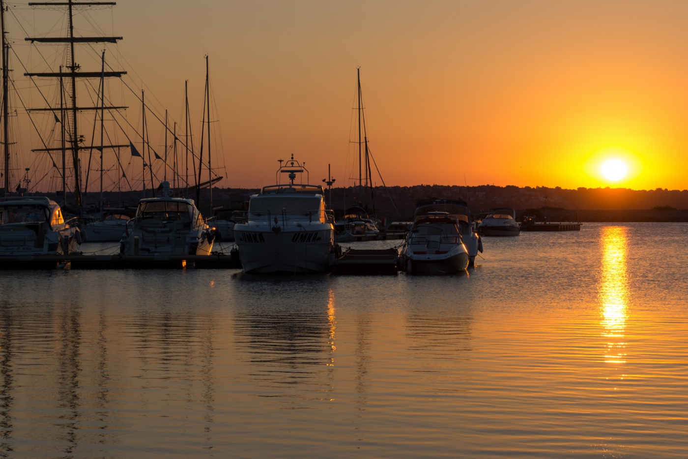 Sozopol