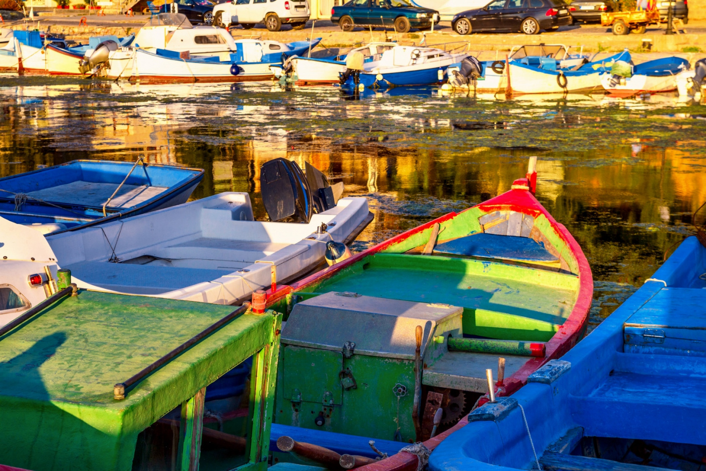Sozopol