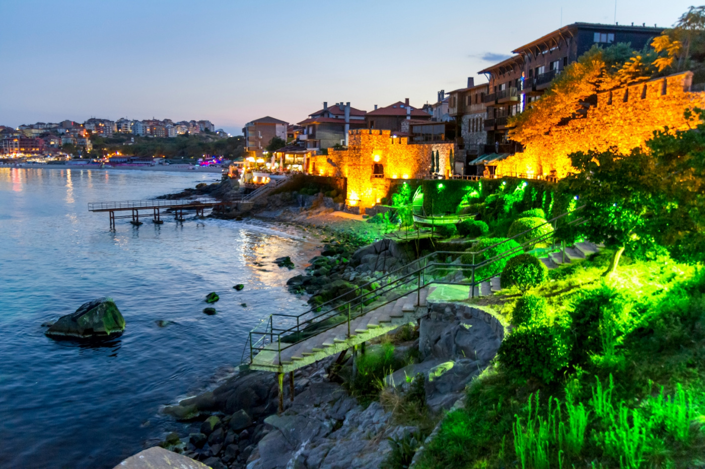 Sozopol