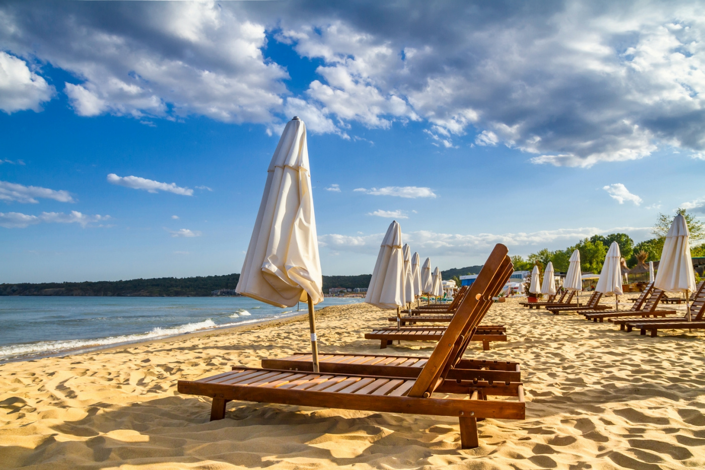 Sozopol