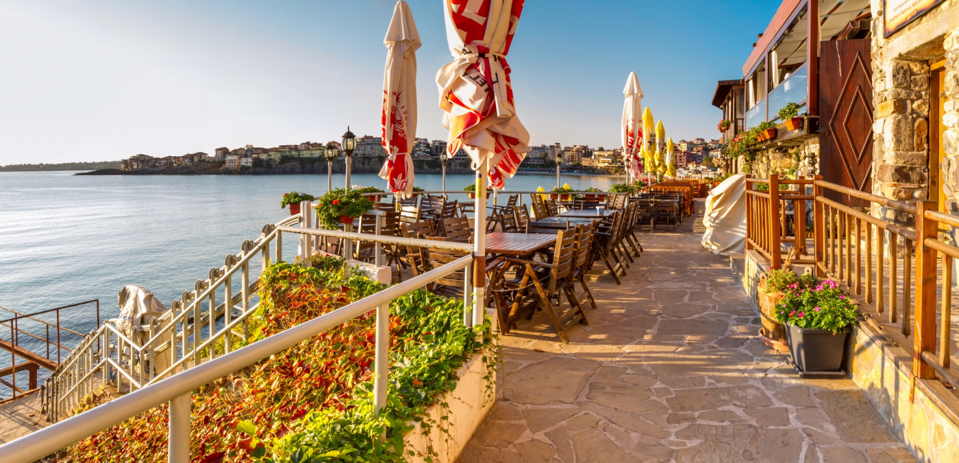 Sozopol