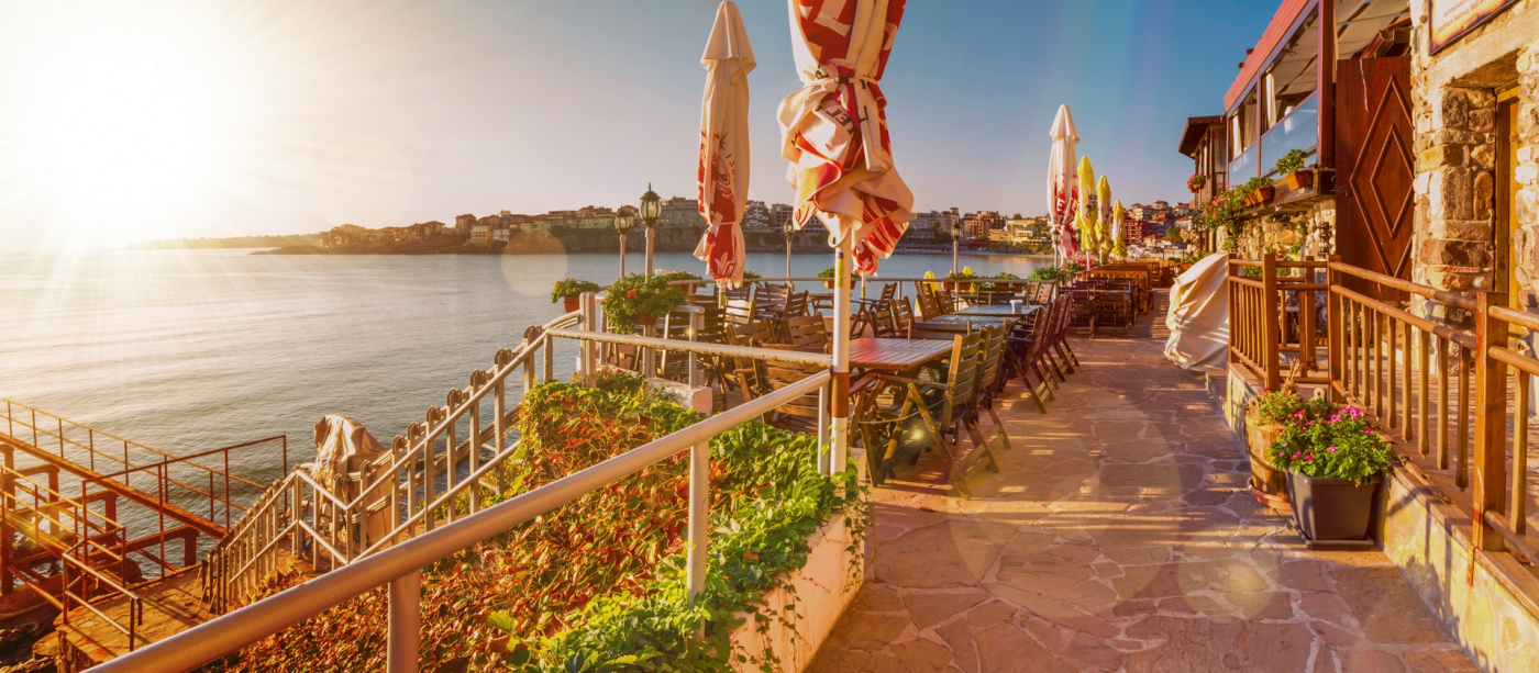 Sozopol