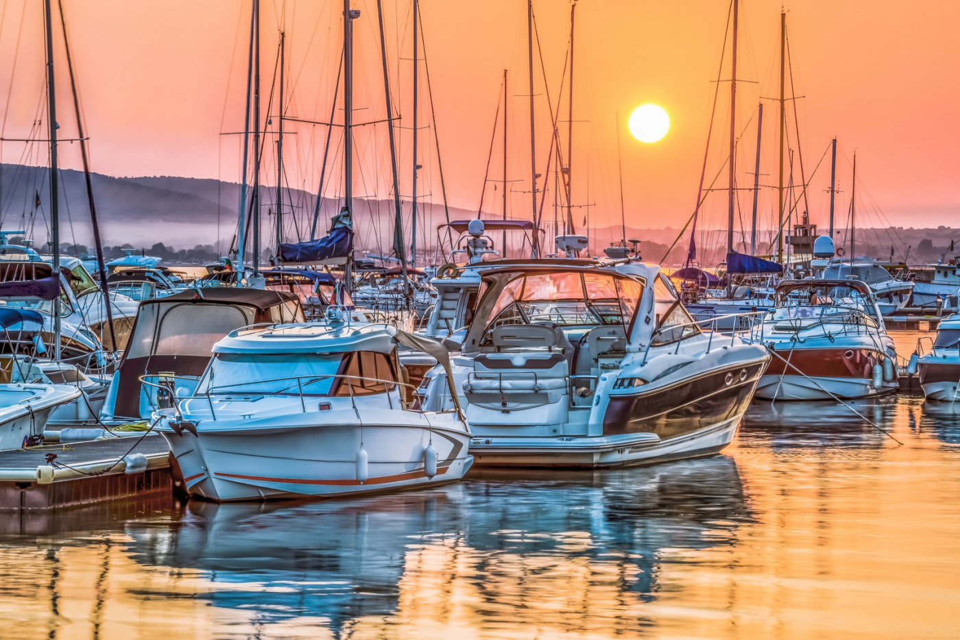Sozopol