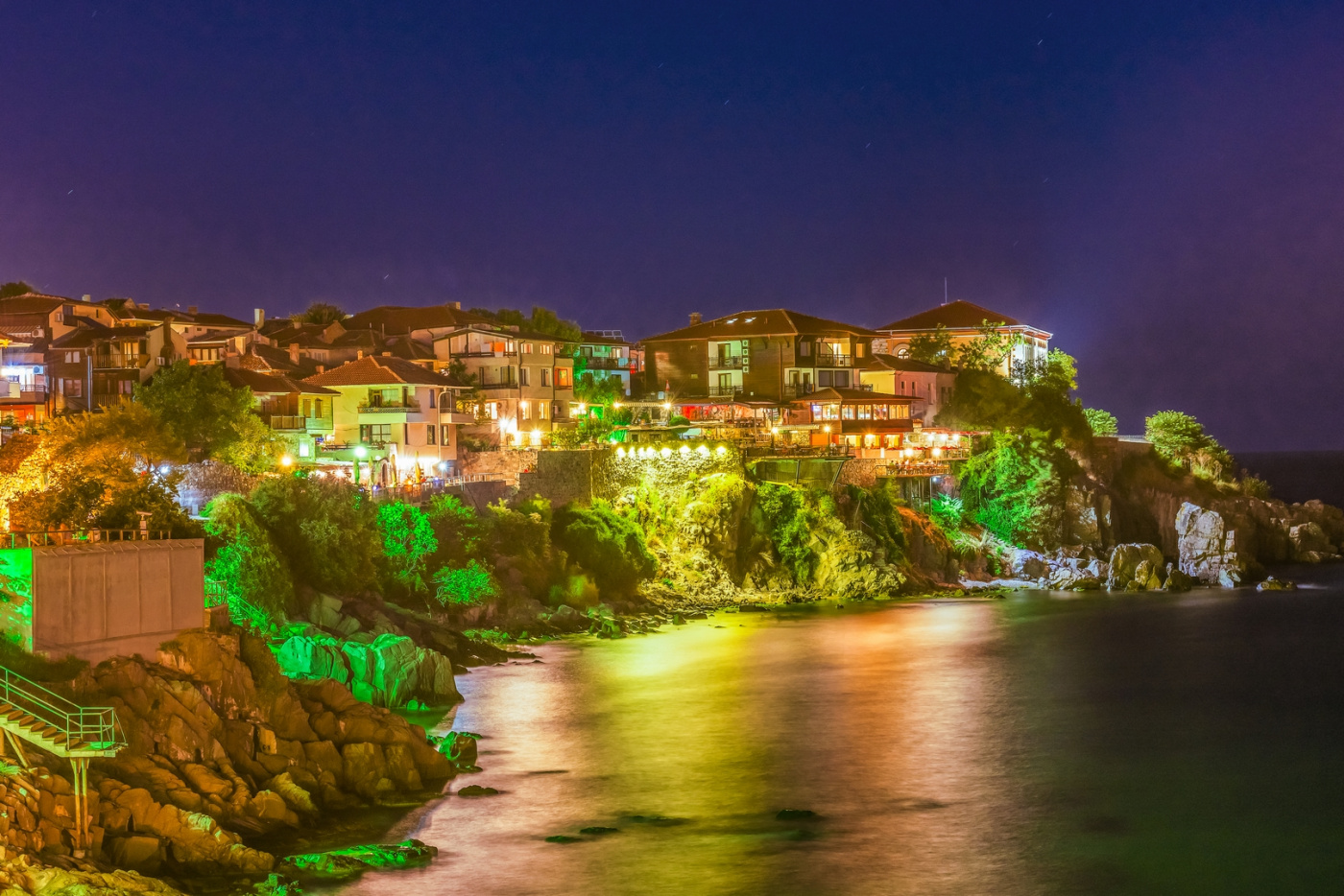 Sozopol