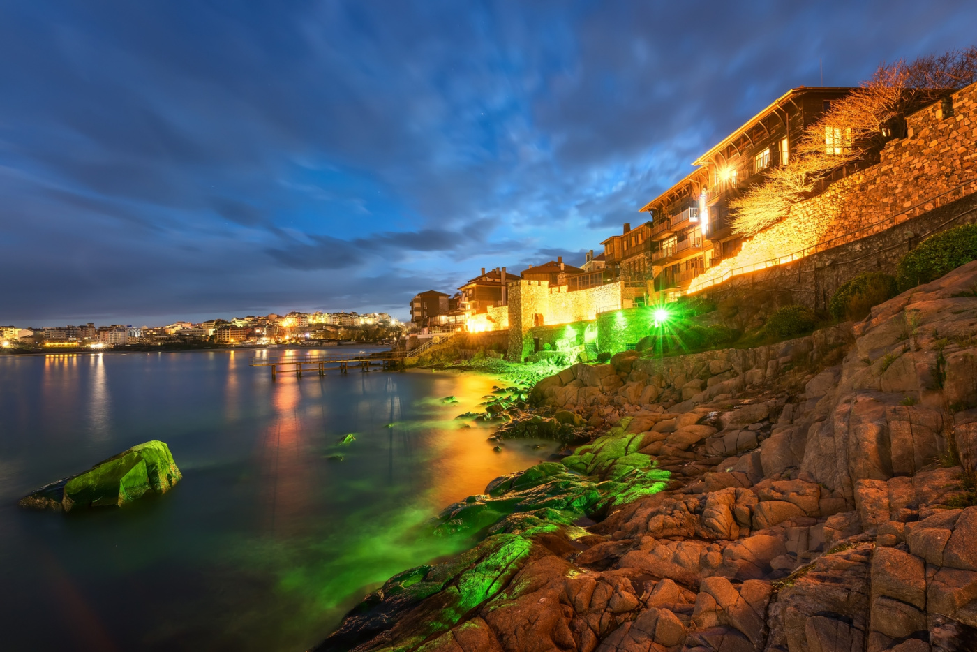 Sozopol