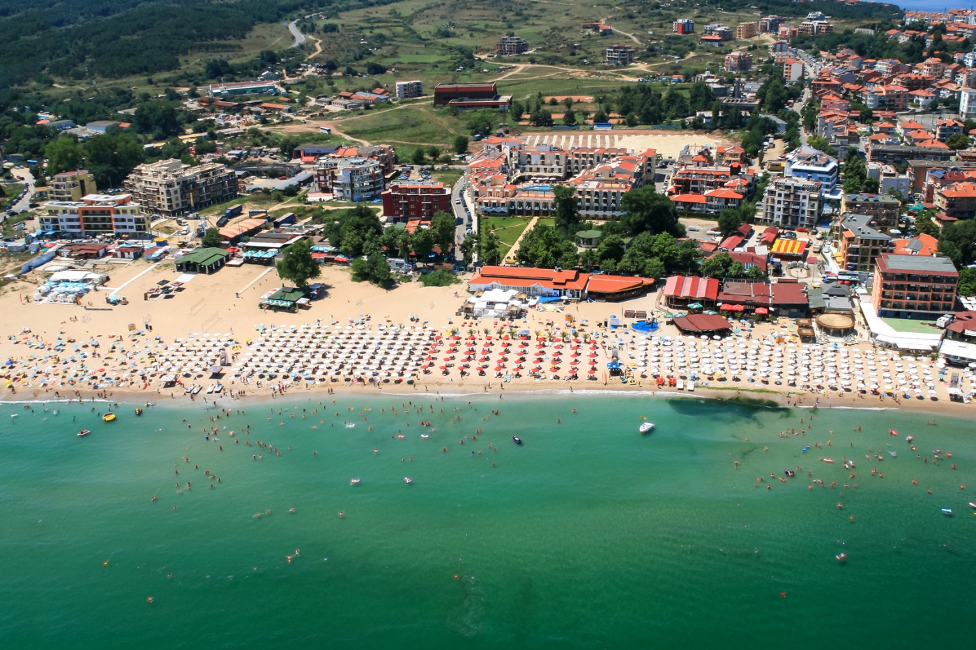 Sozopol