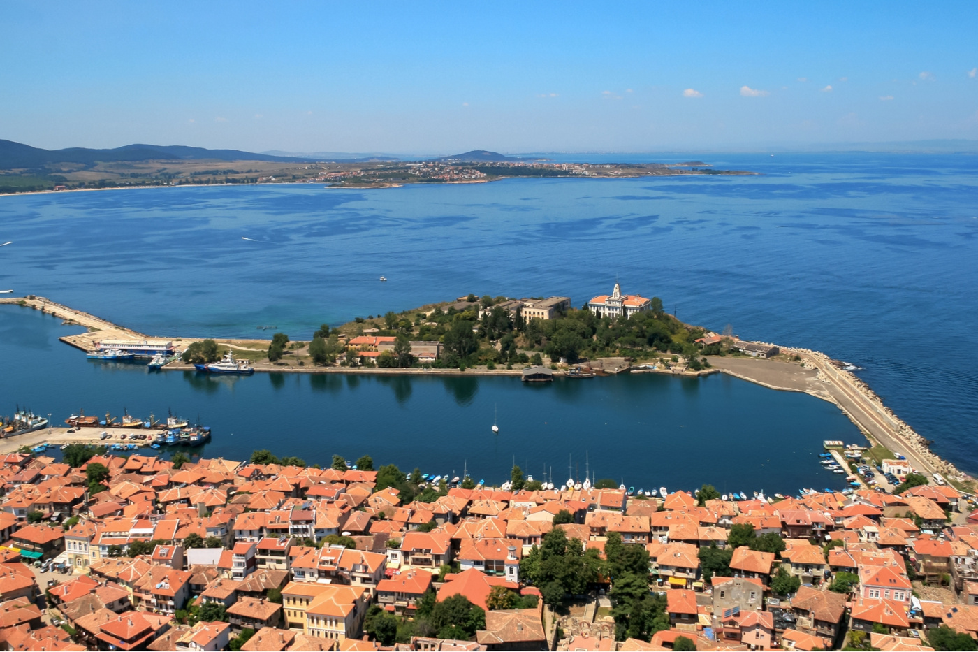 Sozopol