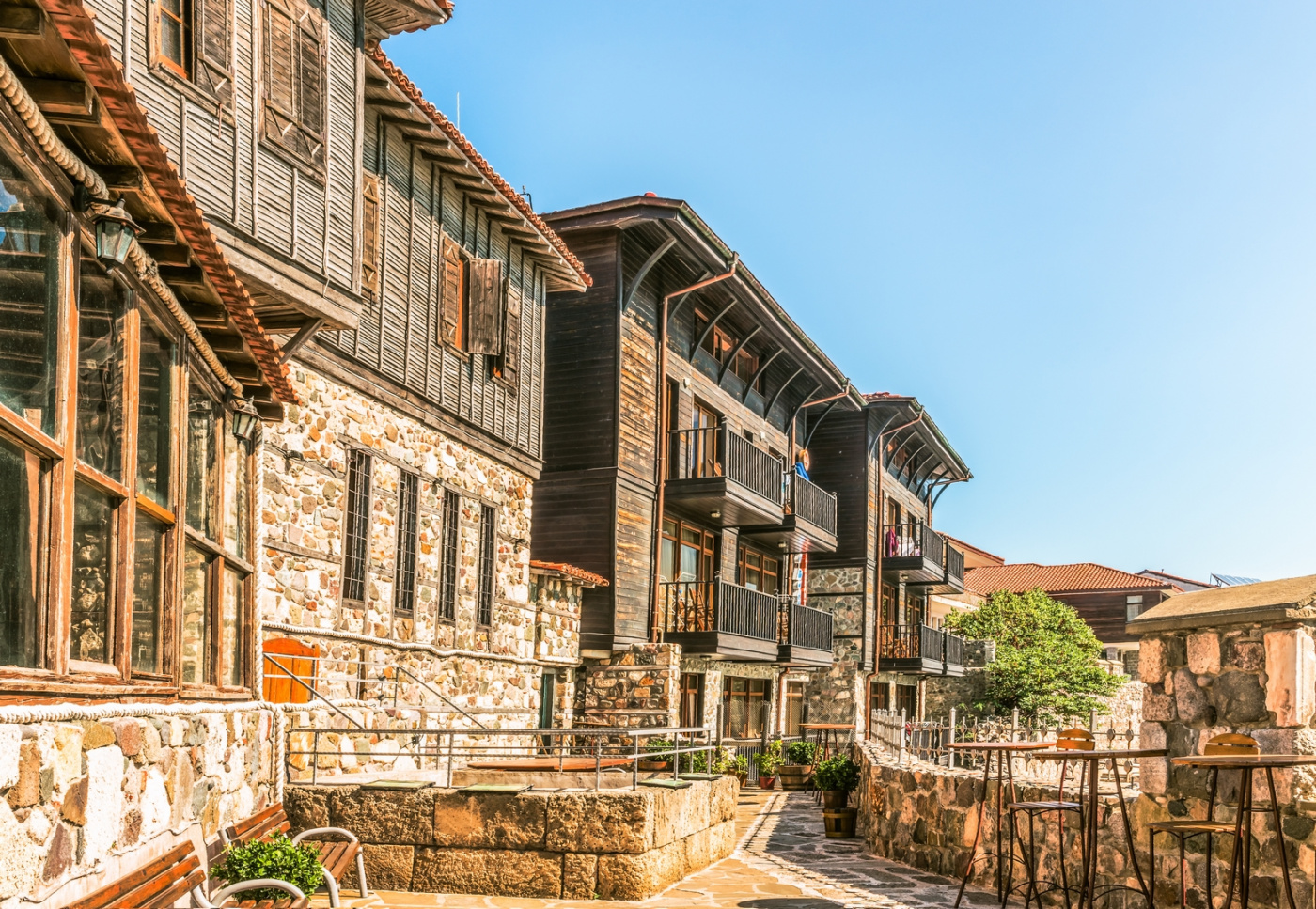 Sozopol