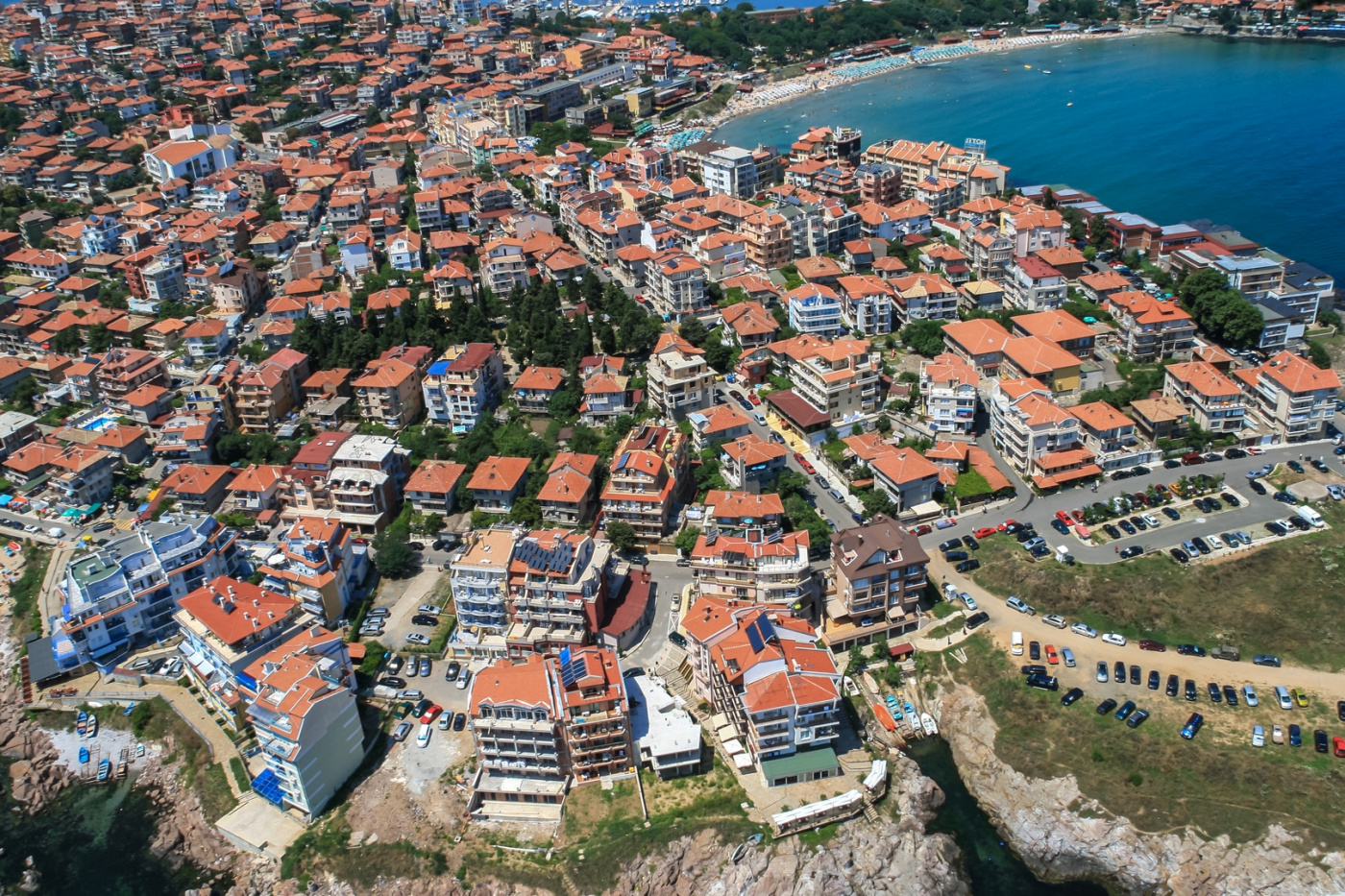 Sozopol