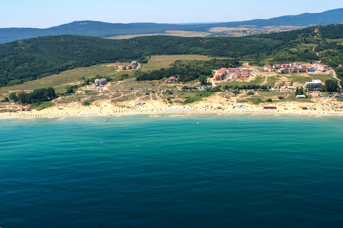 Sozopol