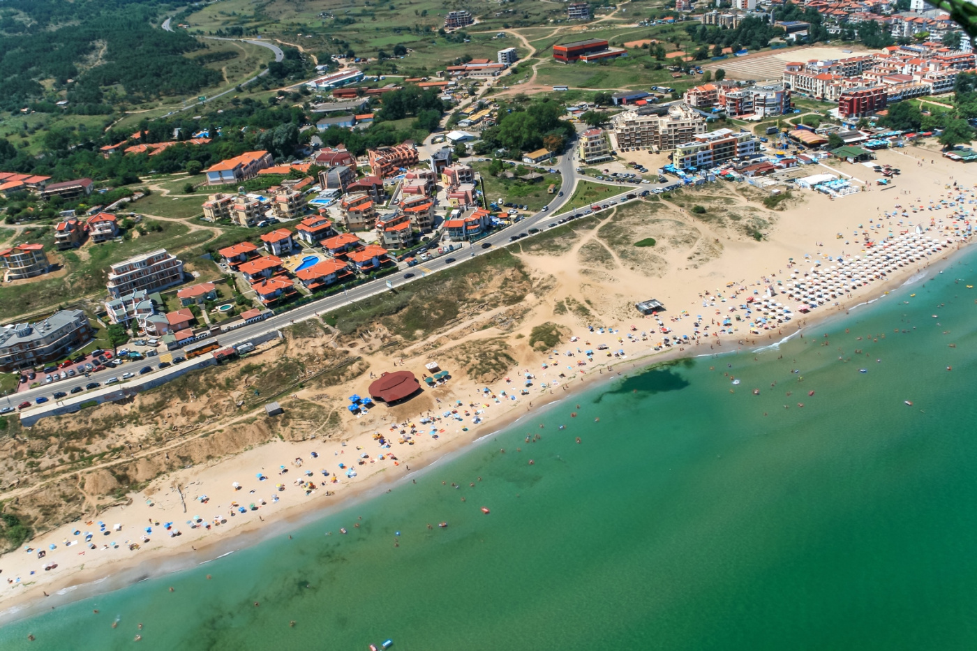 Sozopol