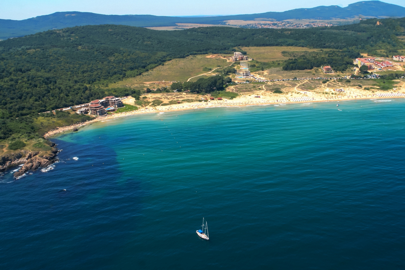Sozopol