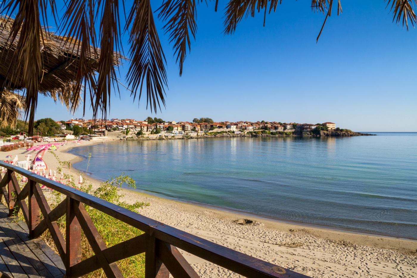 Sozopol