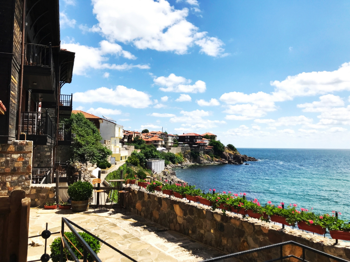 Sozopol