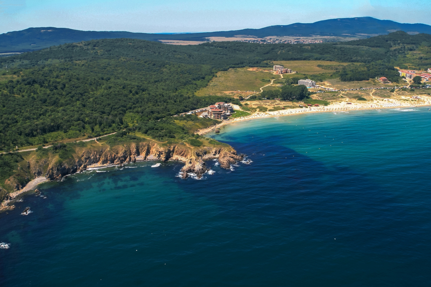 Sozopol