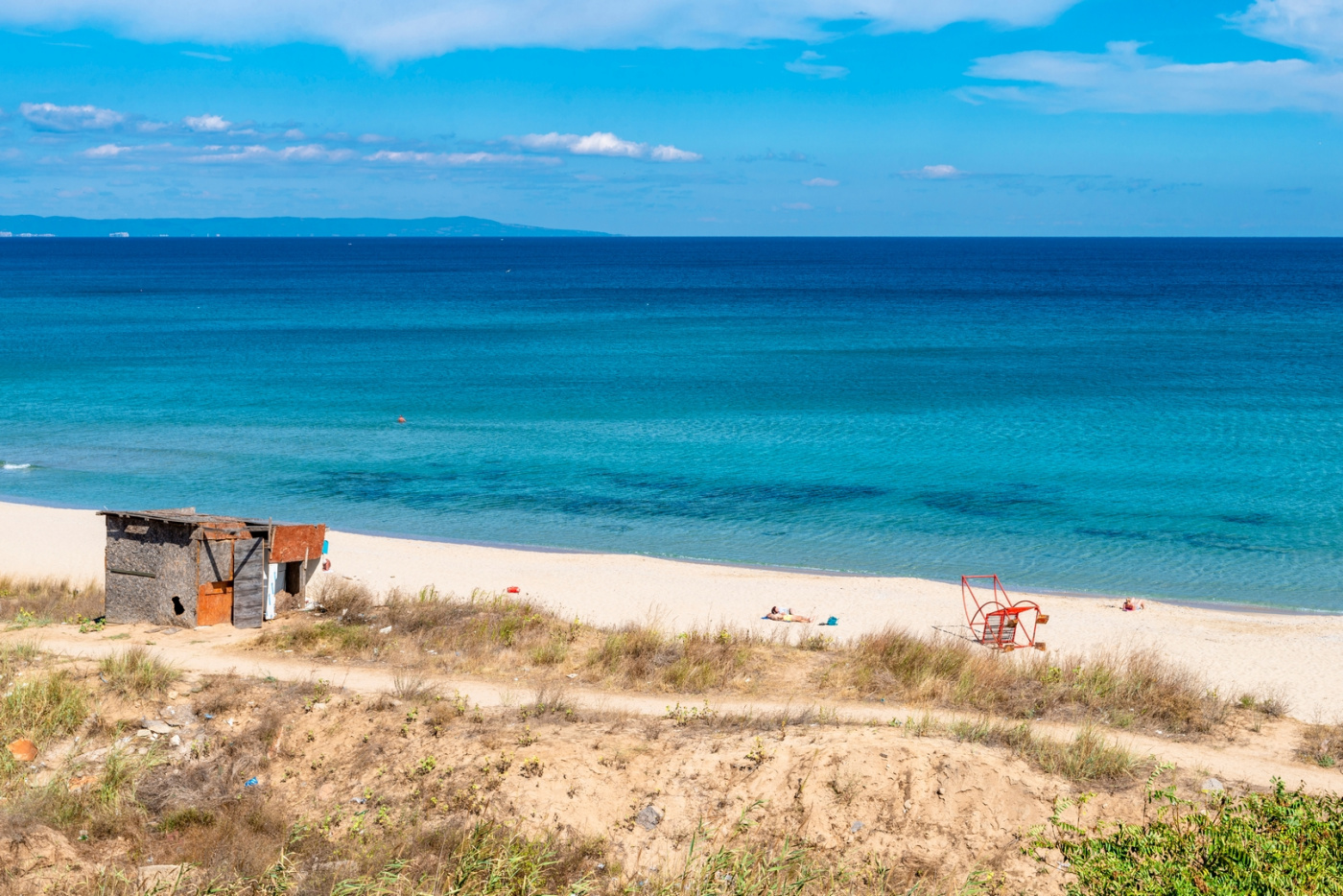 Sozopol