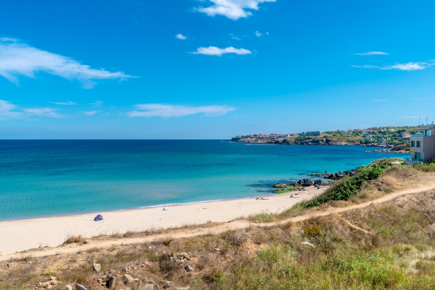 Sozopol