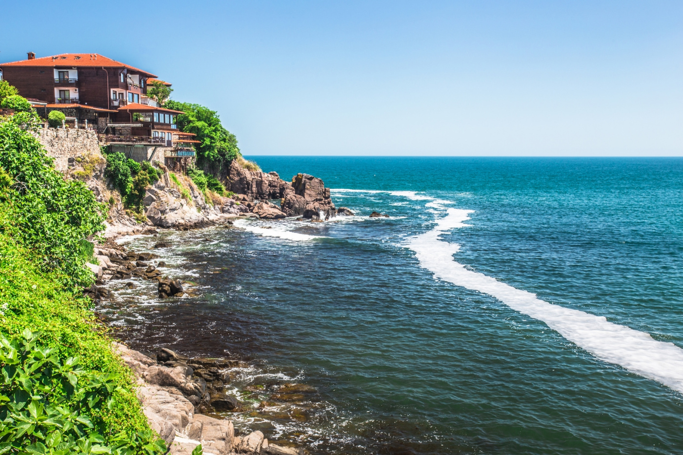 Sozopol