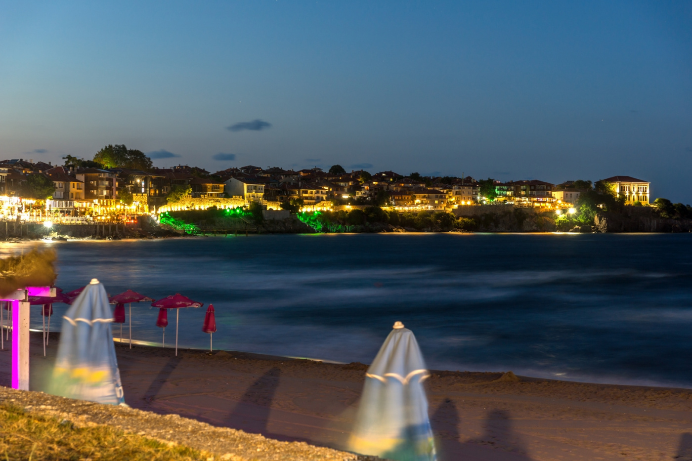 Sozopol