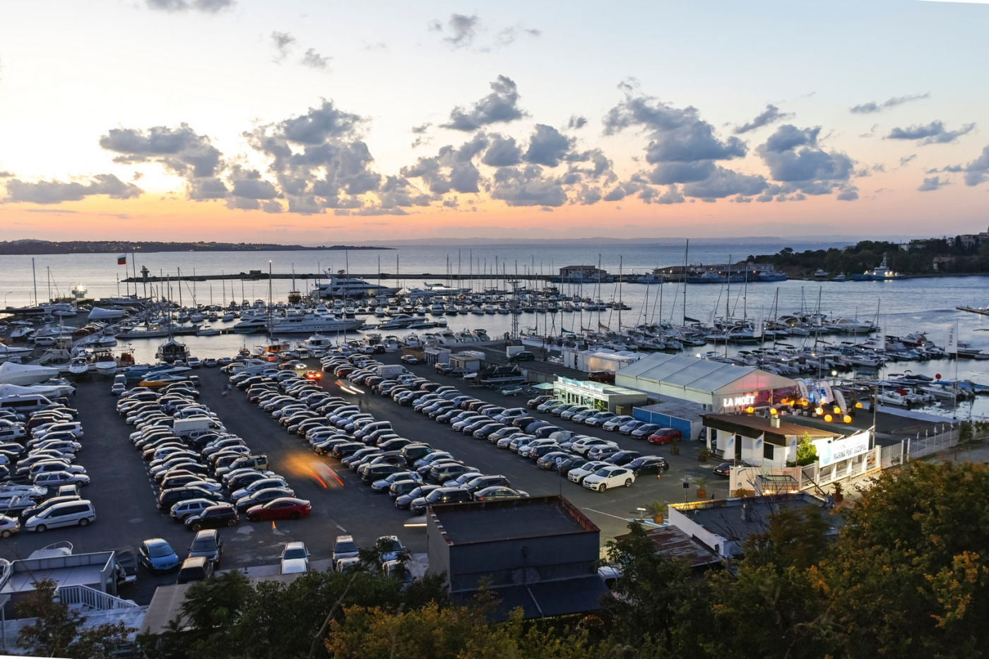 Sozopol
