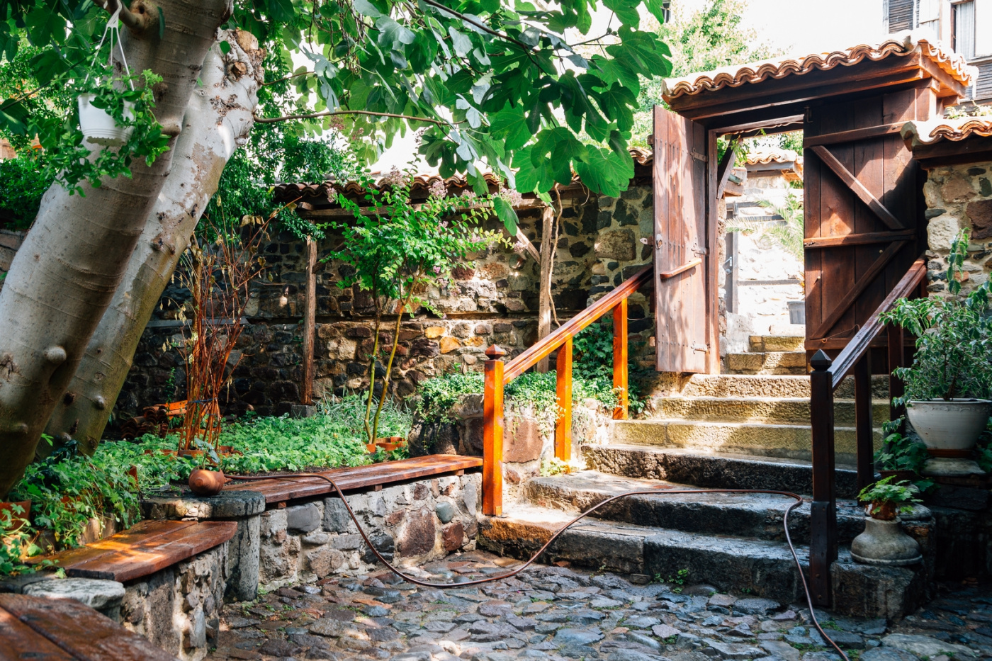 Sozopol