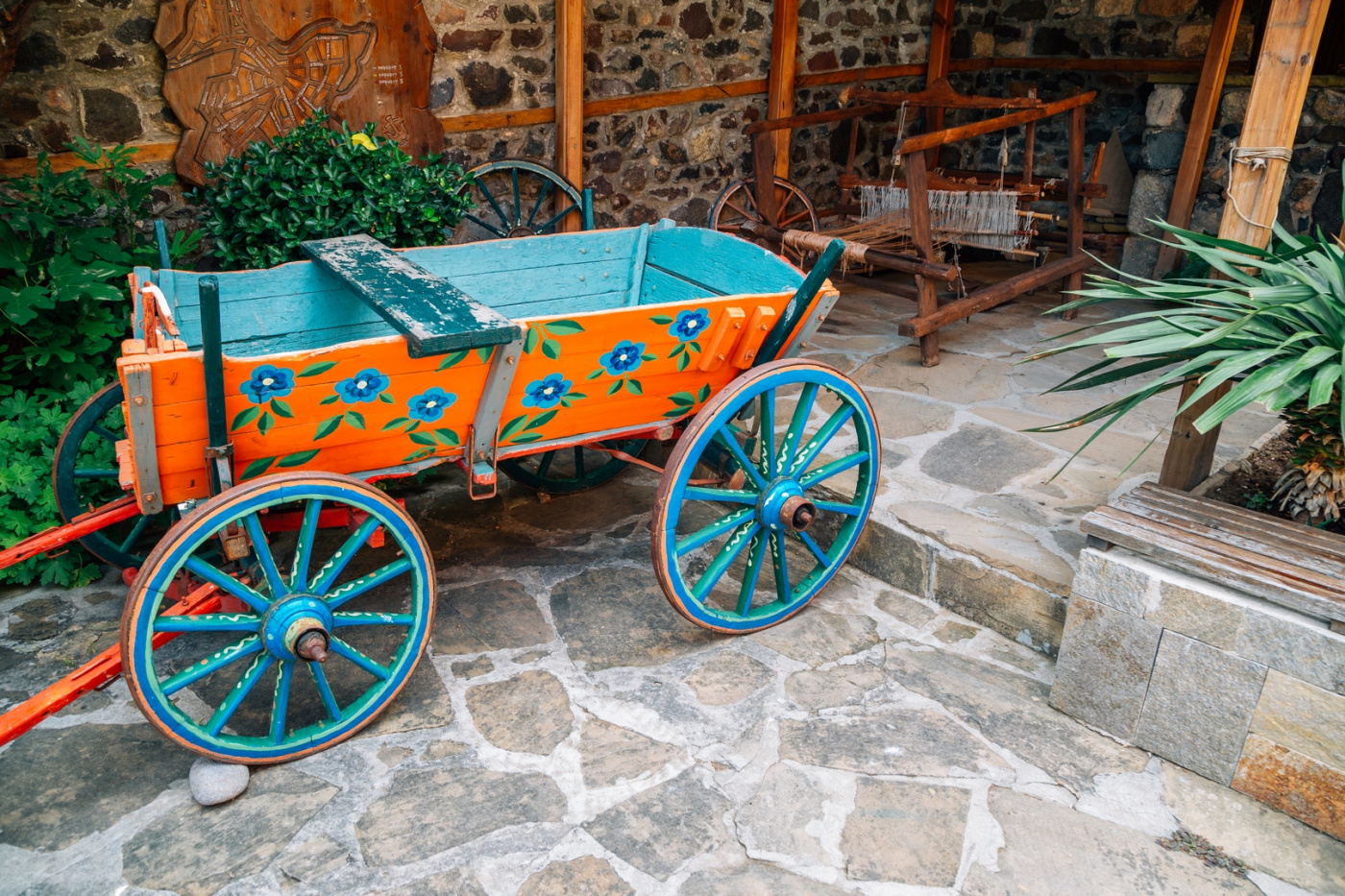 Sozopol