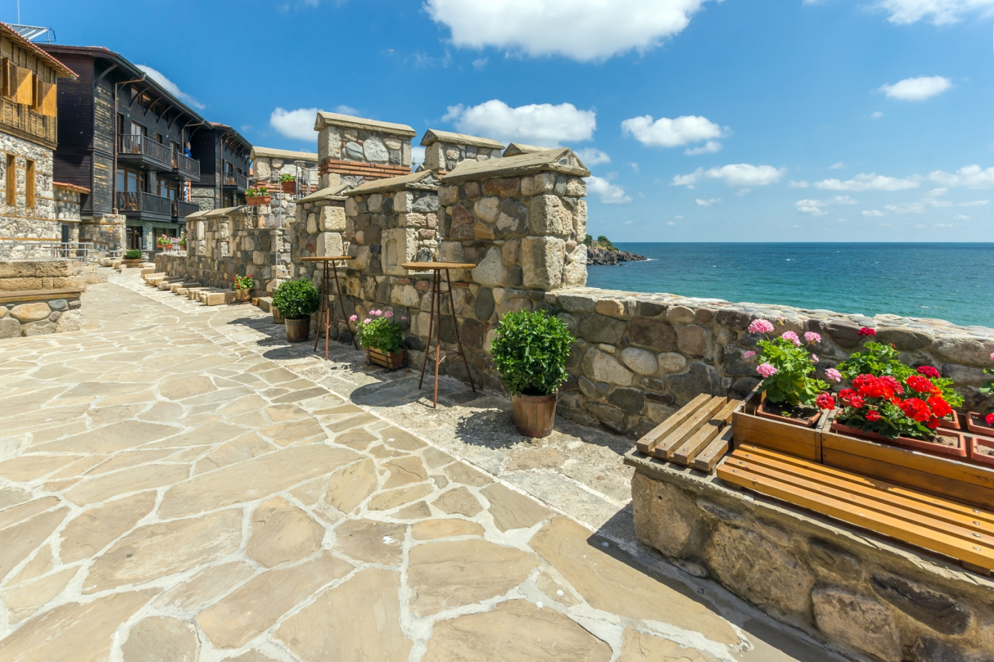 Sozopol