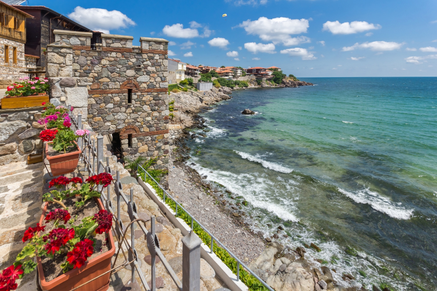 Sozopol