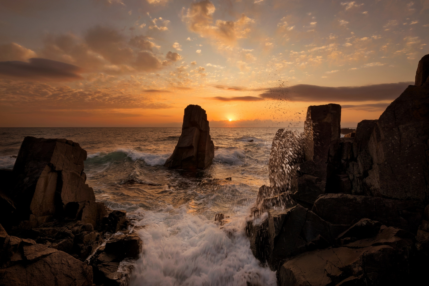 Sozopol
