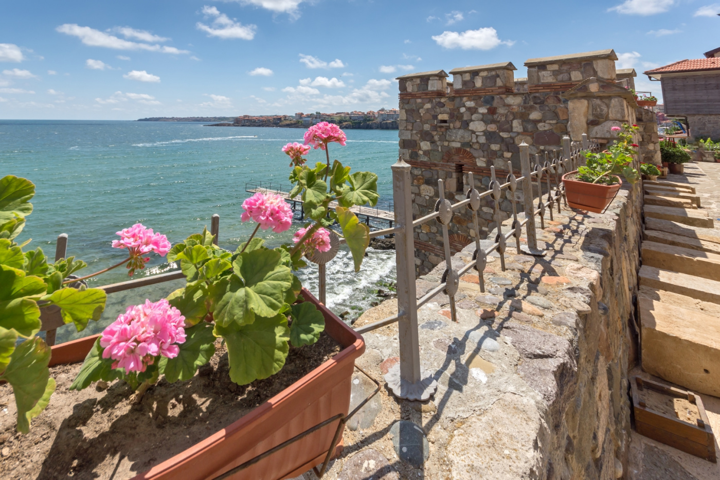 Sozopol