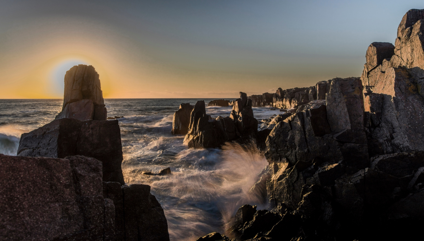 Sozopol