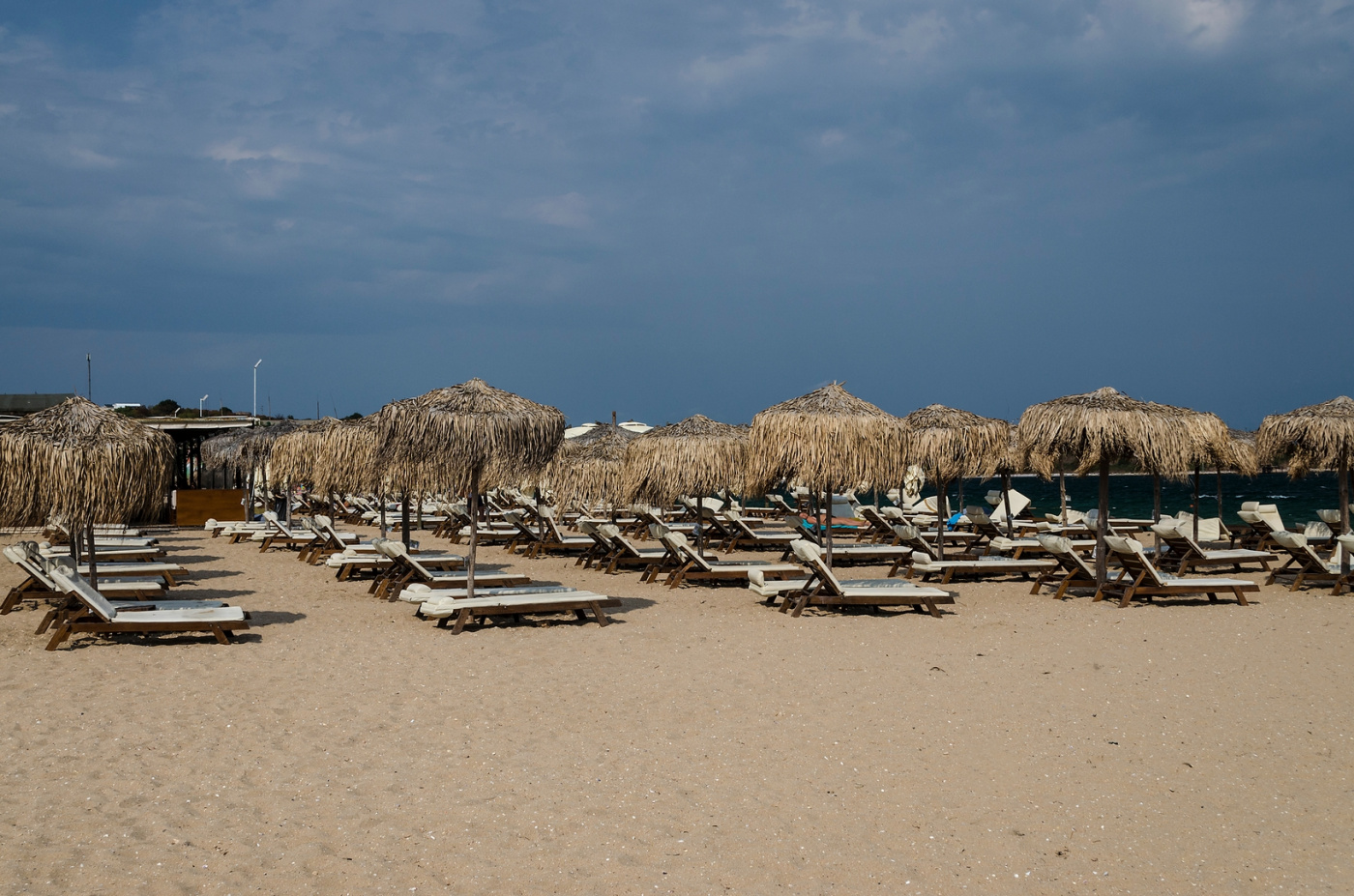Sozopol